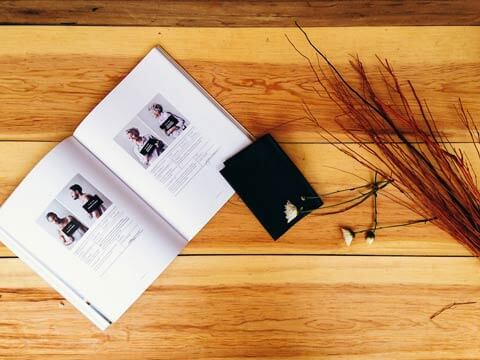 2018 Toyota Corolla LE - Clean Nigerian Used