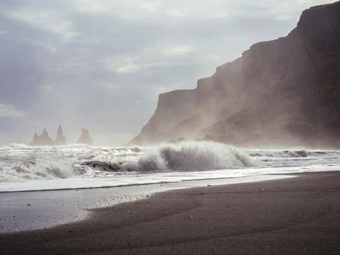 Sola Motors Workshop gallery image