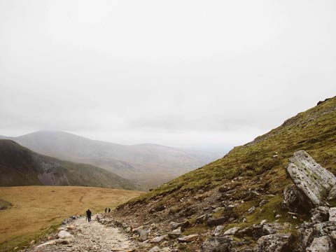 Sola Motors Workshop gallery image