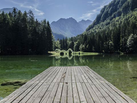 Missing Toyota Corolla Reported in Abuja